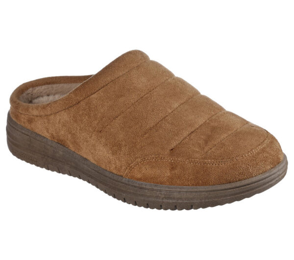 Skechers Relaxed Fit Murette Garvanza - Image 5