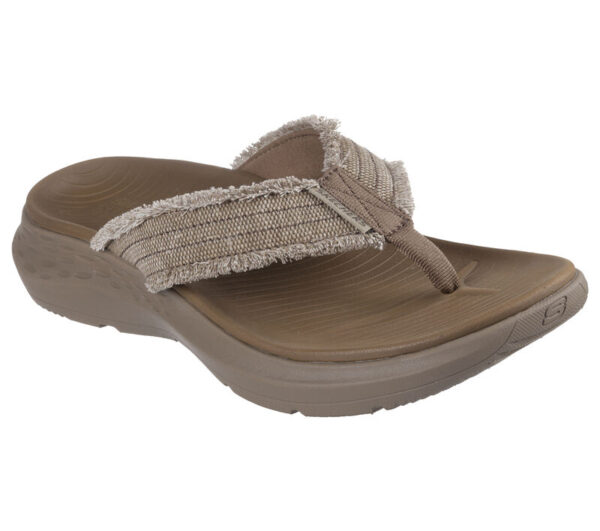 Skechers Relaxed Fit: Parson SD