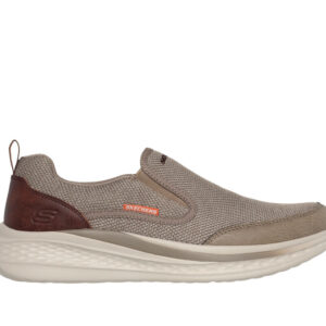 Skechers Relaxed Fit Slade Lucan