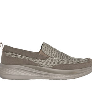 Skechers Relaxed Fit Slade Munson