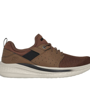 Skechers Relaxed Fit Slade Raymar