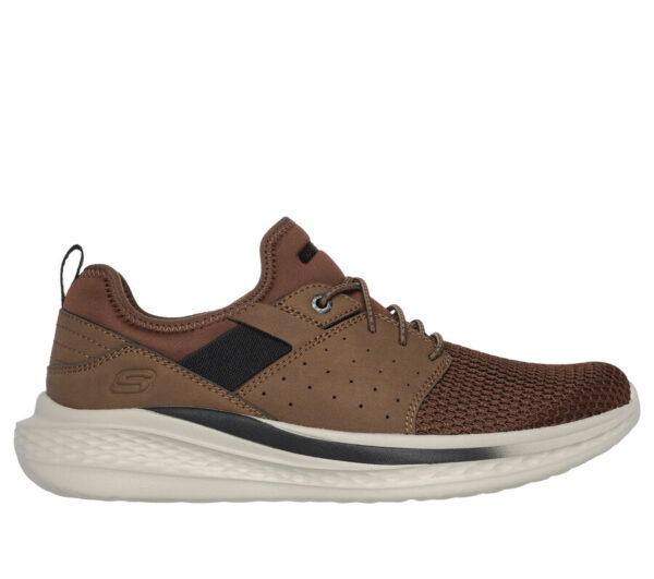 Skechers Relaxed Fit Slade Raymar