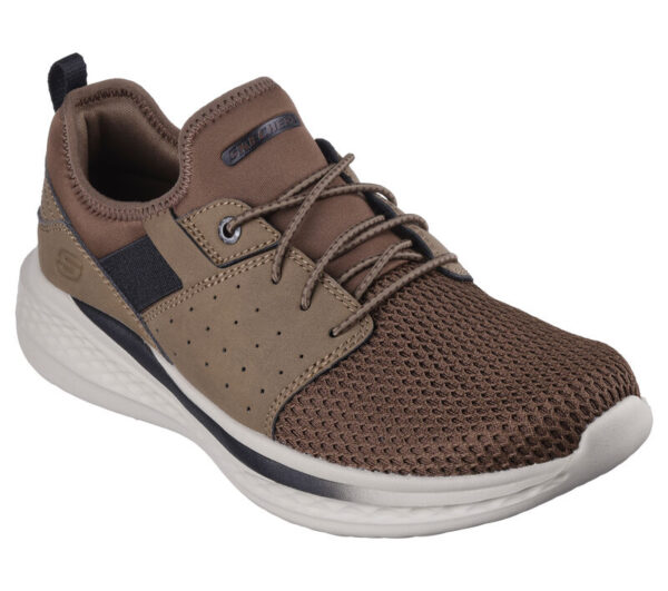 Skechers Relaxed Fit Slade Raymar