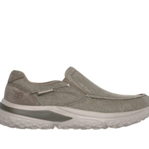 Skechers Relaxed Fit: Solvano - Varone