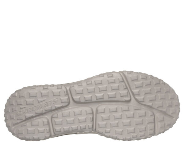 Skechers Relaxed Fit: Solvano - Varone