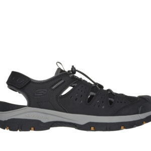 Skechers Relaxed Fit: Tresmen - Menard