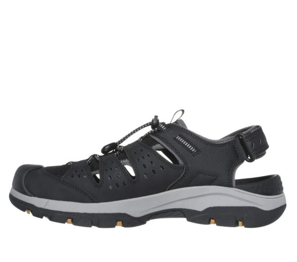 Skechers Relaxed Fit: Tresmen - Menard