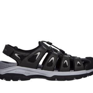 Skechers Relaxed Fit: Tresmen - Outseen