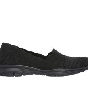 Skechers Seager - Stat