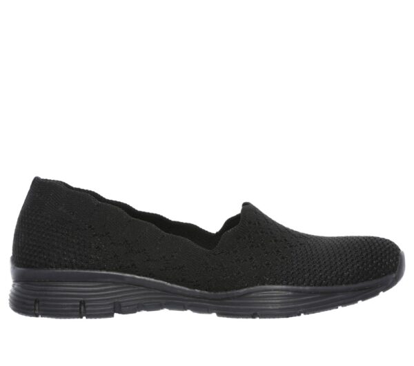 Skechers Seager - Stat