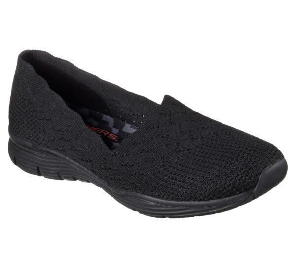 Skechers Seager - Stat