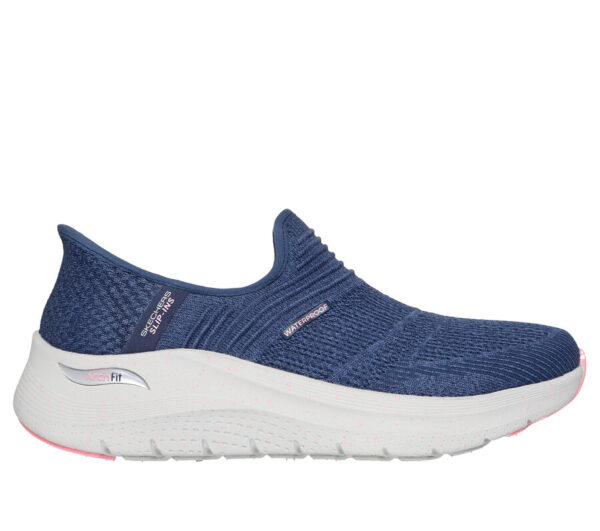 Skechers Slip-ins Arch Fit 2.0 Right as Rain