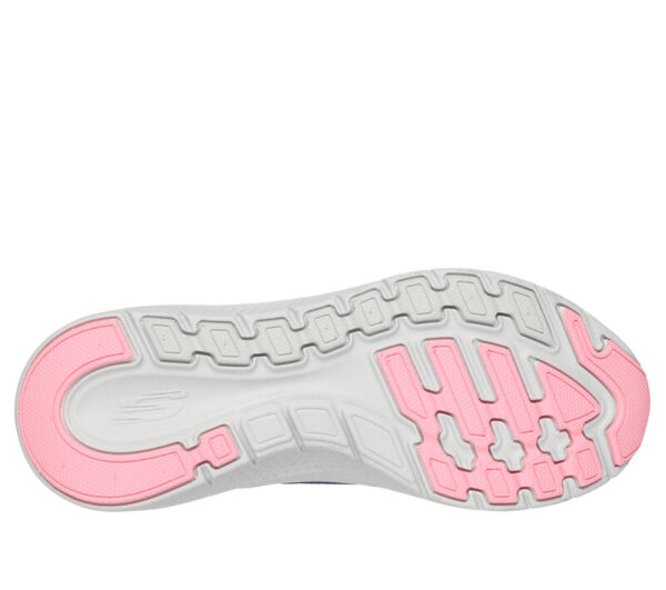 Skechers Slip-ins Arch Fit 2.0 Right as Rain - Image 3