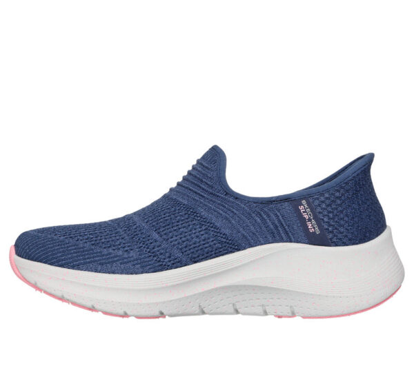 Skechers Slip-ins Arch Fit 2.0 Right as Rain - Image 4