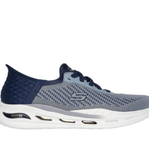 Skechers Slip-ins: Arch Fit Orvan - Drex