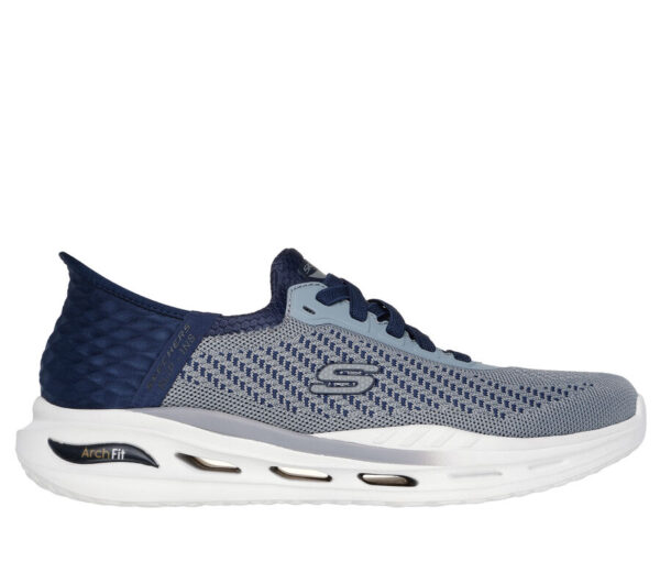 Skechers Slip-ins: Arch Fit Orvan - Drex