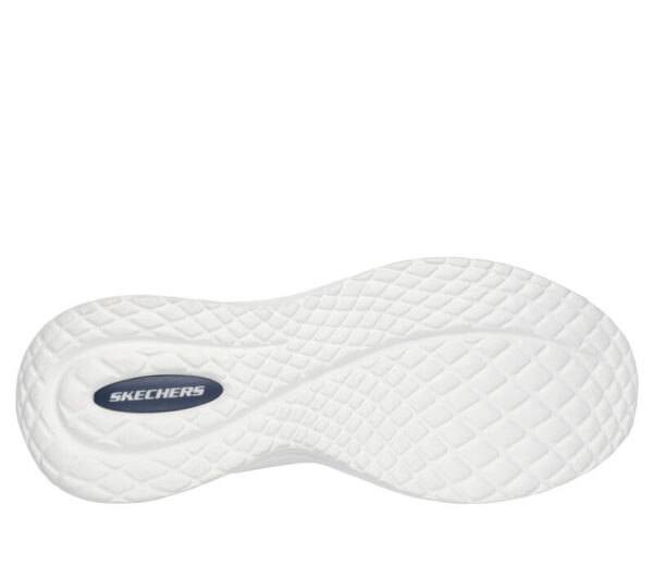 Skechers Slip-ins: Arch Fit Orvan - Drex