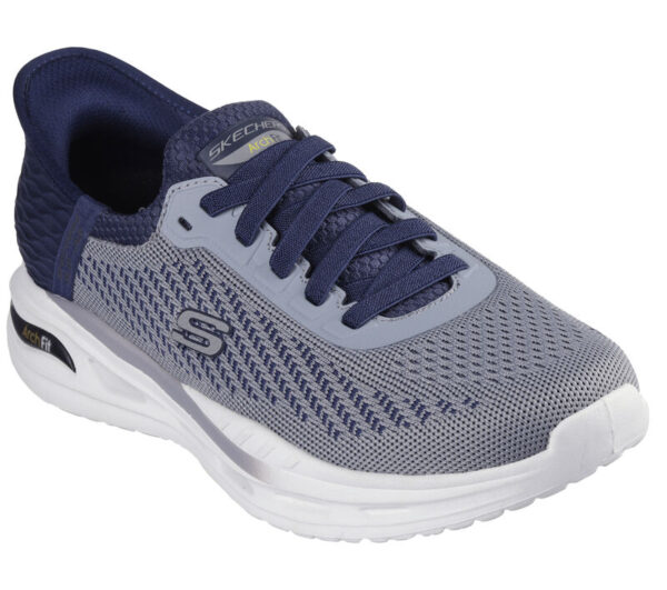 Skechers Slip-ins: Arch Fit Orvan - Drex