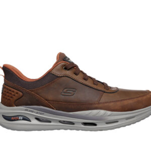 Skechers Slip-ins: Arch Fit Orvan - Moxley