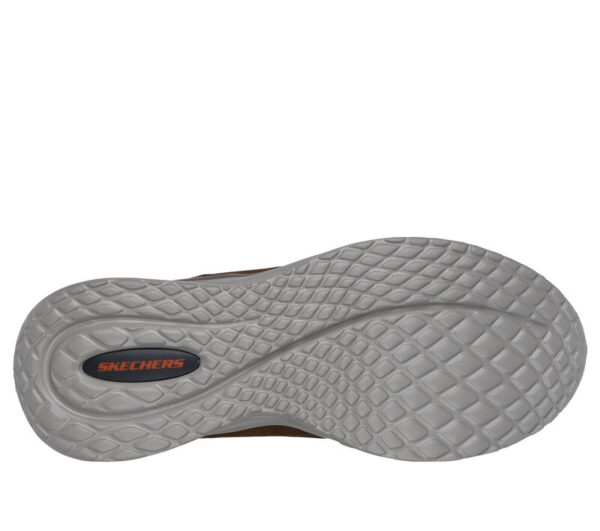 Skechers Slip-ins: Arch Fit Orvan - Moxley