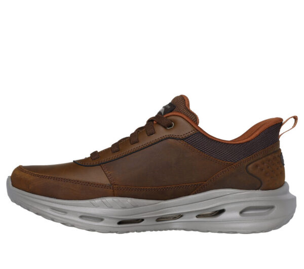 Skechers Slip-ins: Arch Fit Orvan - Moxley