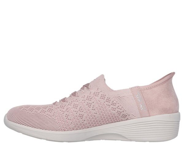 Skechers Slip-ins: Arya - Swiftly