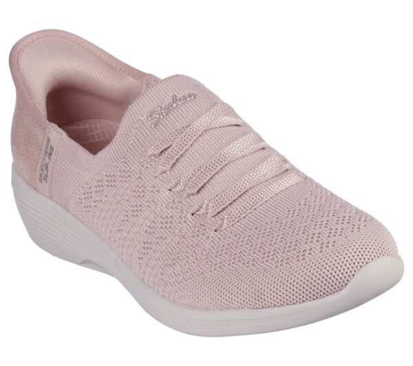 Skechers Slip-ins: Arya - Swiftly