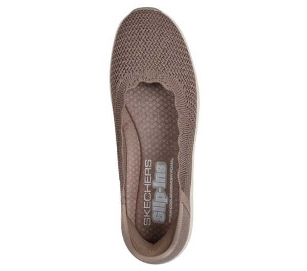 Skechers Slip-ins: Cleo Swift