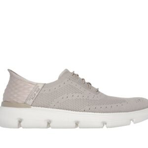 Skechers Slip-ins: Garza - Palma