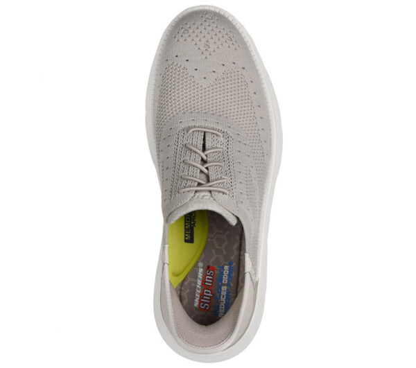 Skechers Slip-ins: Garza - Palma