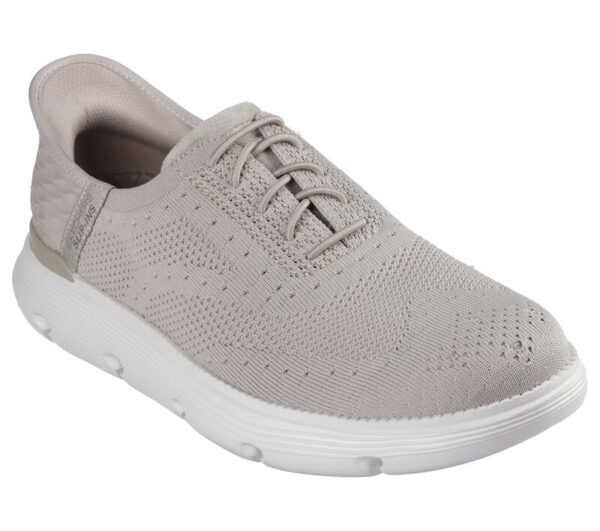 Skechers Slip-ins: Garza - Palma