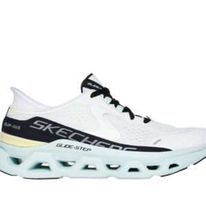 Skechers Slip-ins: Glide-Step Altus Sneaker