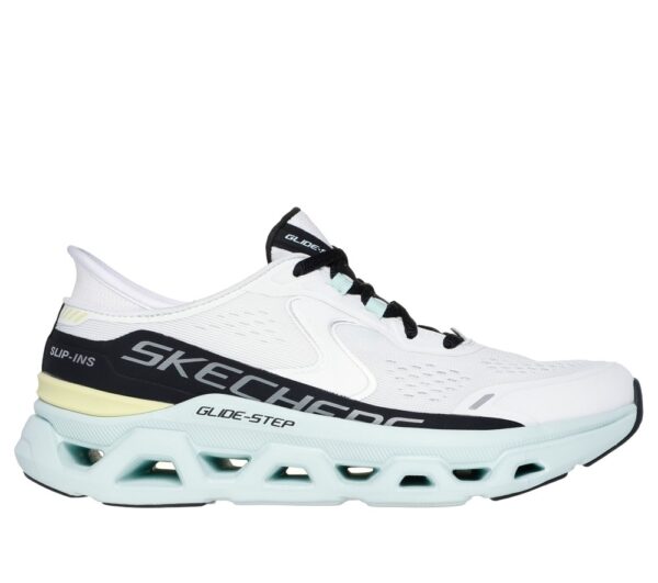 Skechers Slip-ins: Glide-Step Altus Sneaker