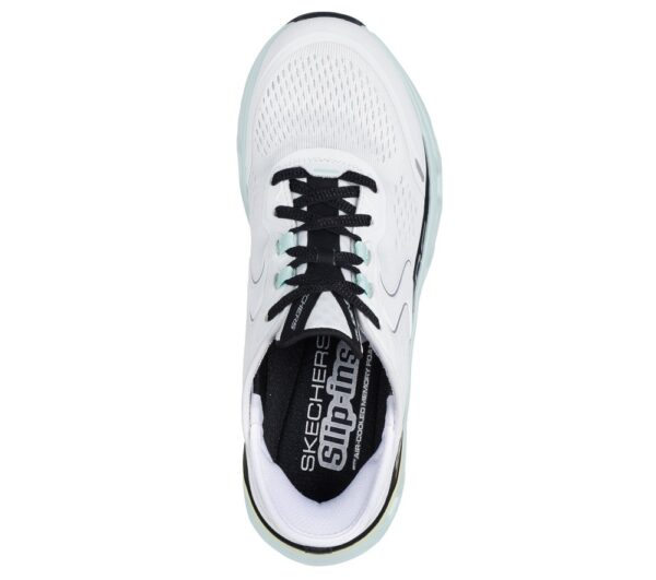 Skechers Slip-ins: Glide-Step Altus Sneaker