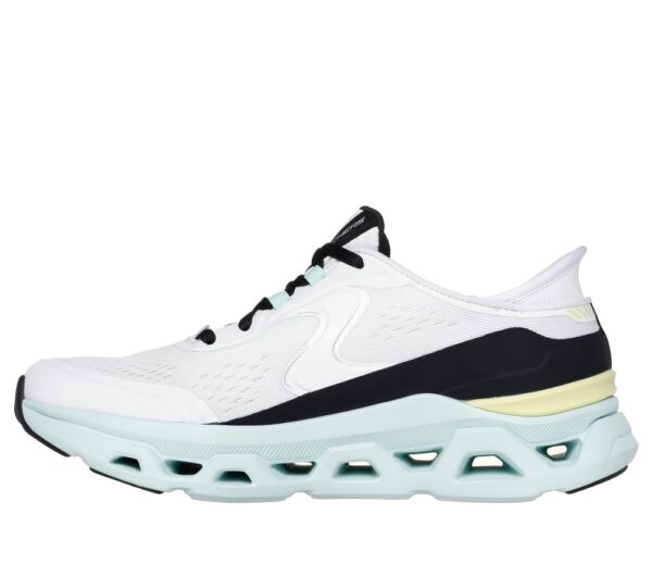 Skechers Slip-ins: Glide-Step Altus Sneaker