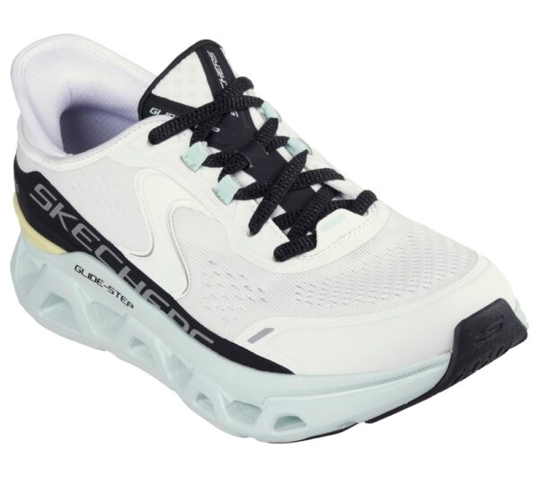 Skechers Slip-ins: Glide-Step Altus Sneaker