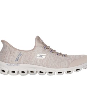 Skechers Slip-ins: Glide-Step - Peak