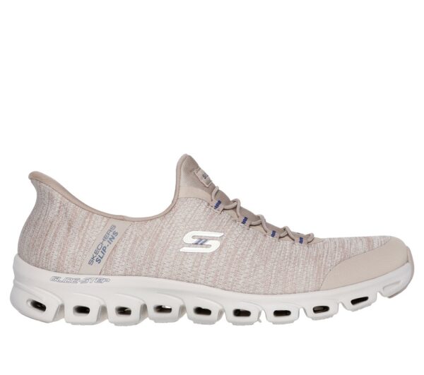 Skechers Slip-ins: Glide-Step - Peak