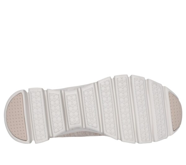 Skechers Slip-ins: Glide-Step - Peak