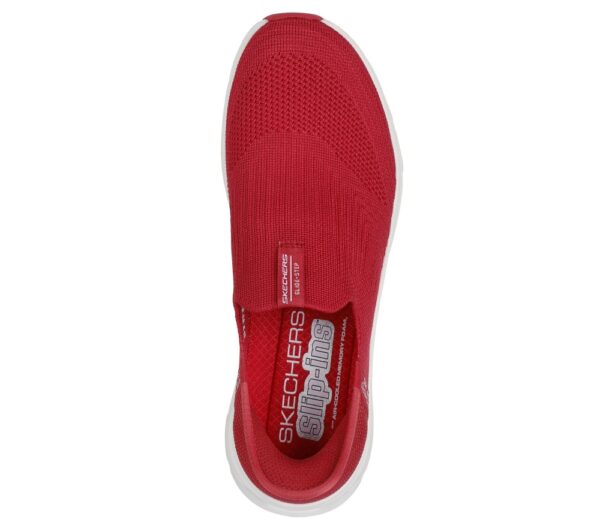 Skechers Slip-ins: Glide-Step Pro - Everyday