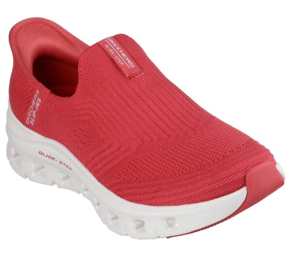 Skechers Slip-ins: Glide-Step Pro - Everyday