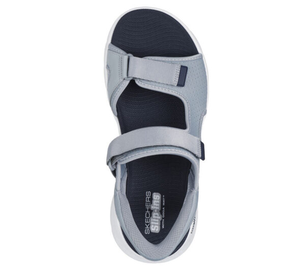 Skechers Slip-ins: GO WALK Flex SD - Easy Entry