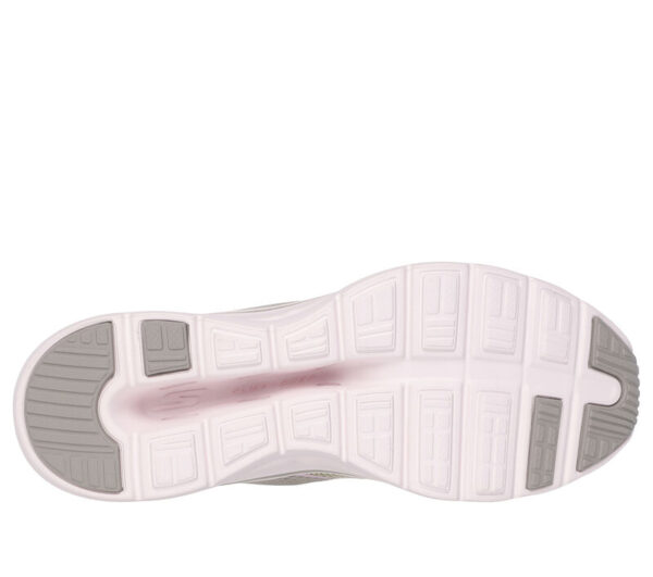 Skechers Slip-ins: GO WALK Glide-Step 2.0