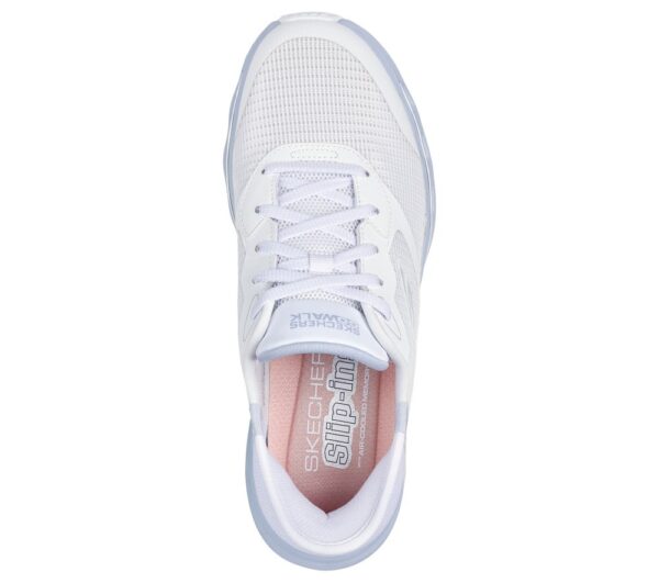 Skechers GO WALK Glide-Step 2.0 Belah