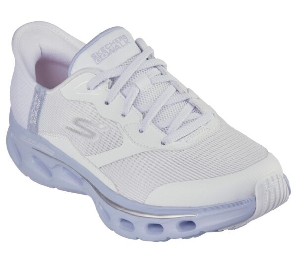 Skechers GO WALK Glide-Step 2.0 Belah