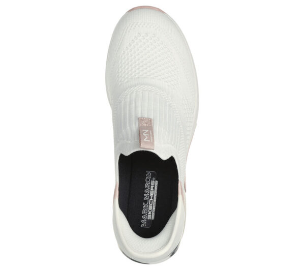 Skechers Slip-ins Mark Nason A Wedge Crecent - Image 2