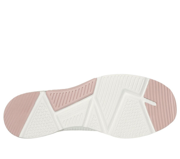 Skechers Slip-ins Mark Nason A Wedge Crecent - Image 3