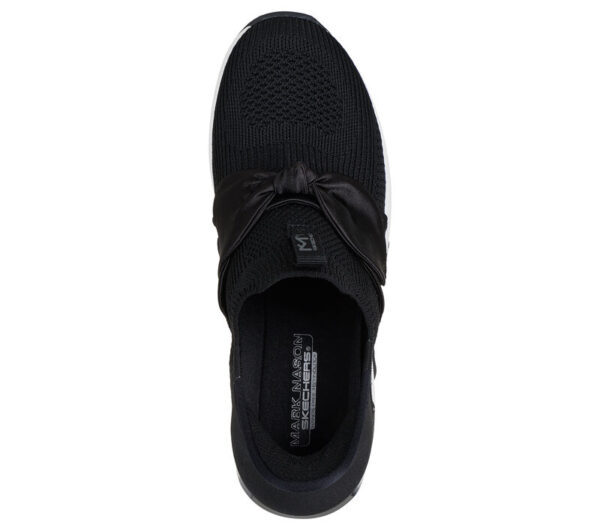 Skechers Slip-ins Mark Nason A Wedge Enzie - Image 2