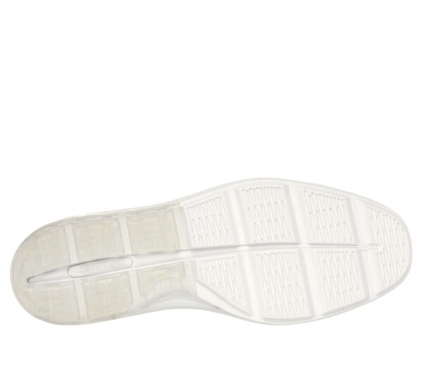 Skechers Slip-ins Mark Nason: Casual Glide Cell