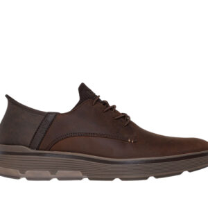 Skechers Casual Glide Cell COCOA